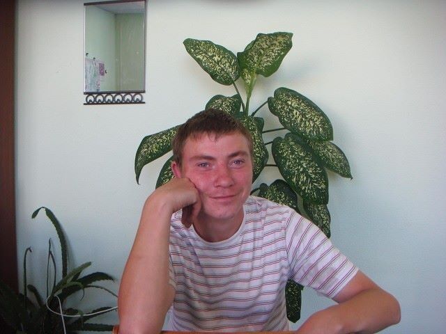  ,   , 41 ,   ,   , c 