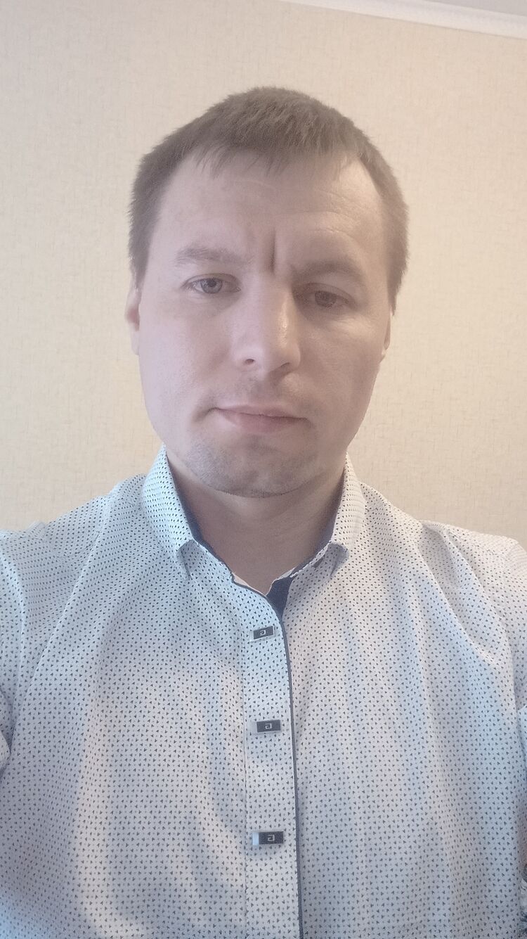 ���� 37097533 ������� ������, 35 ���, ���� ���������� � �����