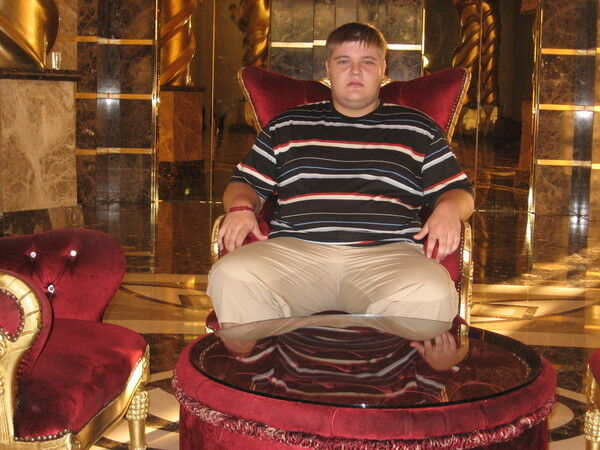 ���� 11035133 ������� SeGODnya, 35 ���, ���� ���������� � ������