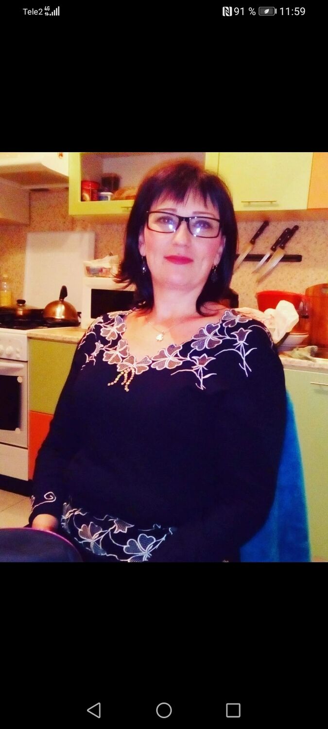  ,   , 49 ,   c 