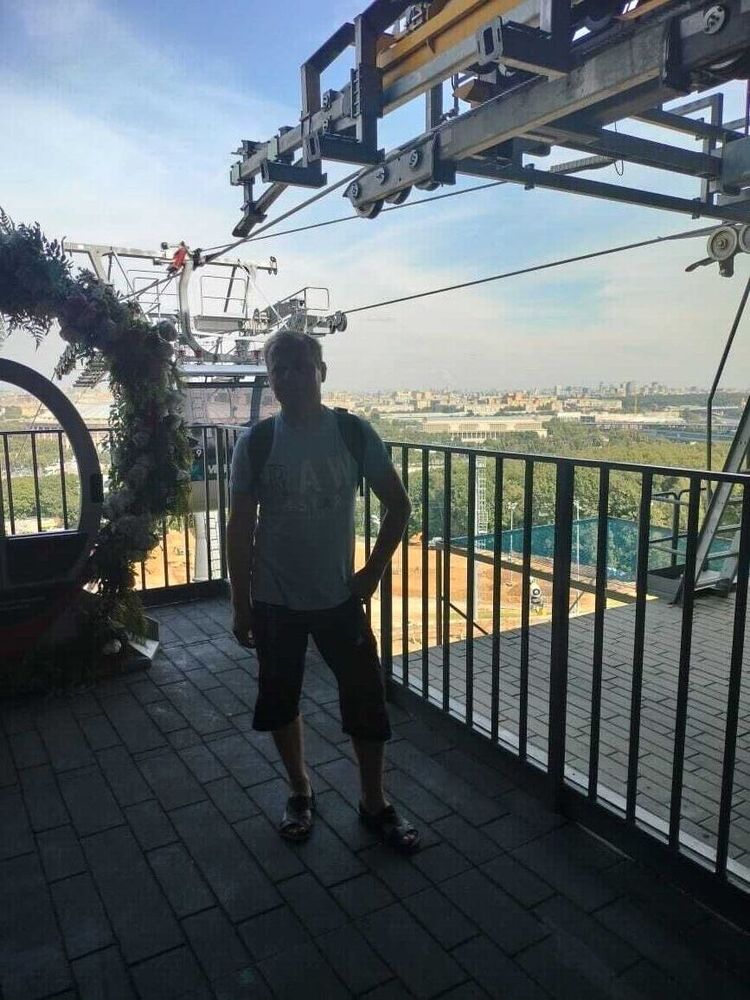 ���� 28648423 ������� ����, 46 ���, ���� ���������� � ��������