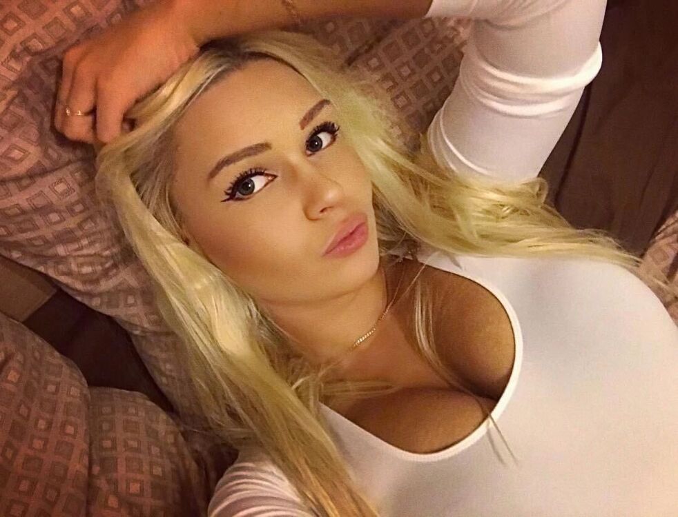 ���� 28598303 ������� ��������, 25 ���, ���� ���������� � �����-����������