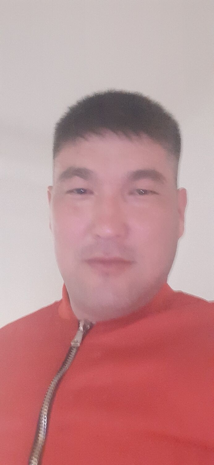  29694253  , 44 ,    