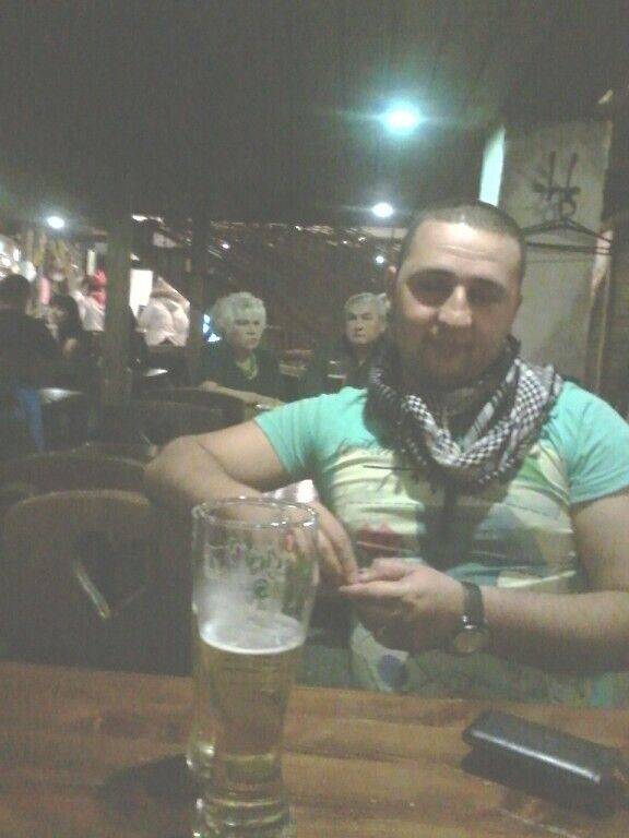 6343873  Ruslan, 37 ,    
