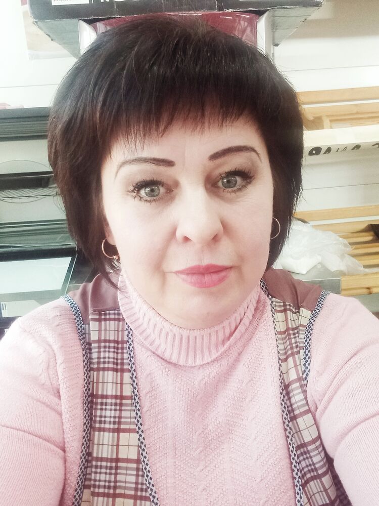 ���������� ������, ���� ������� �������, 48 ���, ������������ ��� ������, ����� � ���������