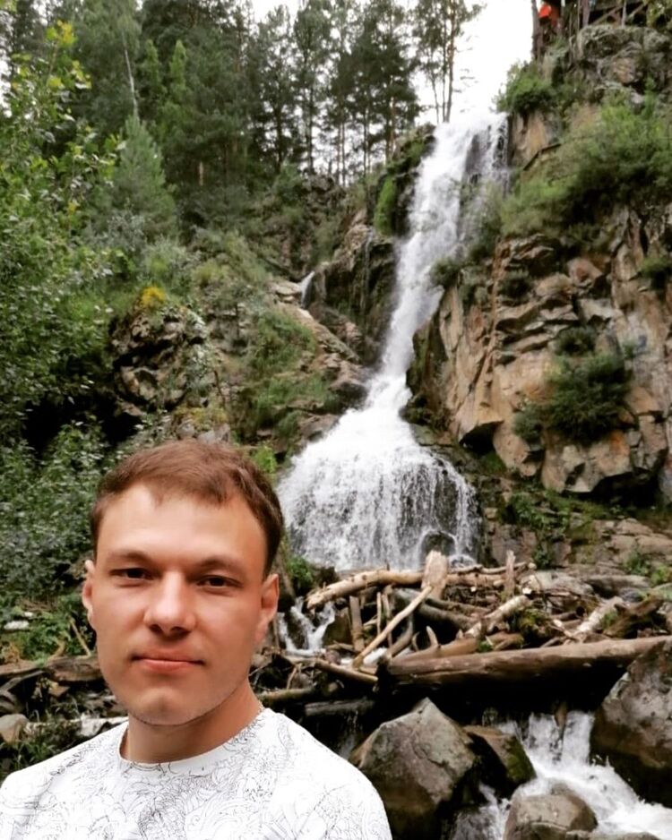 ���� 41188773 ������� Pavel, 33 ����, ���� ���������� � ������