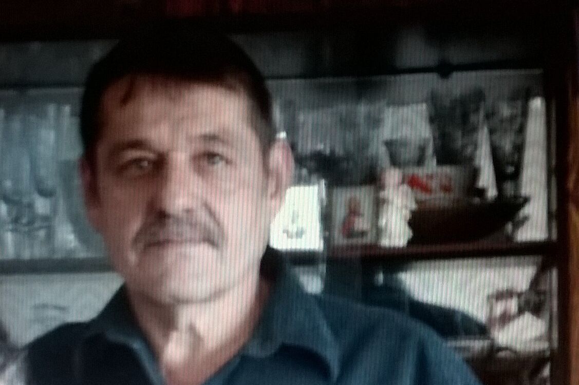  ,   Aleksandr, 60 ,   ,   , c 