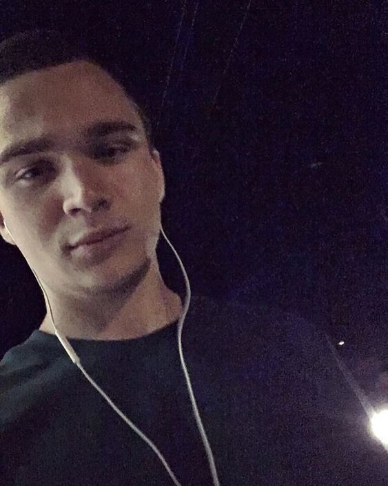 ���������� ������������, ���� ������� �������, 38 ���, ������������ ��� ������, ����� � ���������, c�������� ���������