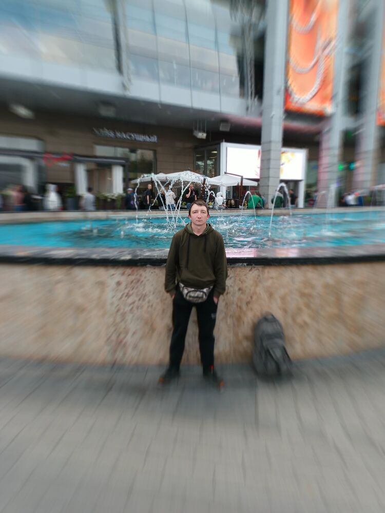 ���������� ������, ���� ������� Oleg, 27 ���, ������������ ��� ������, ����� � ���������