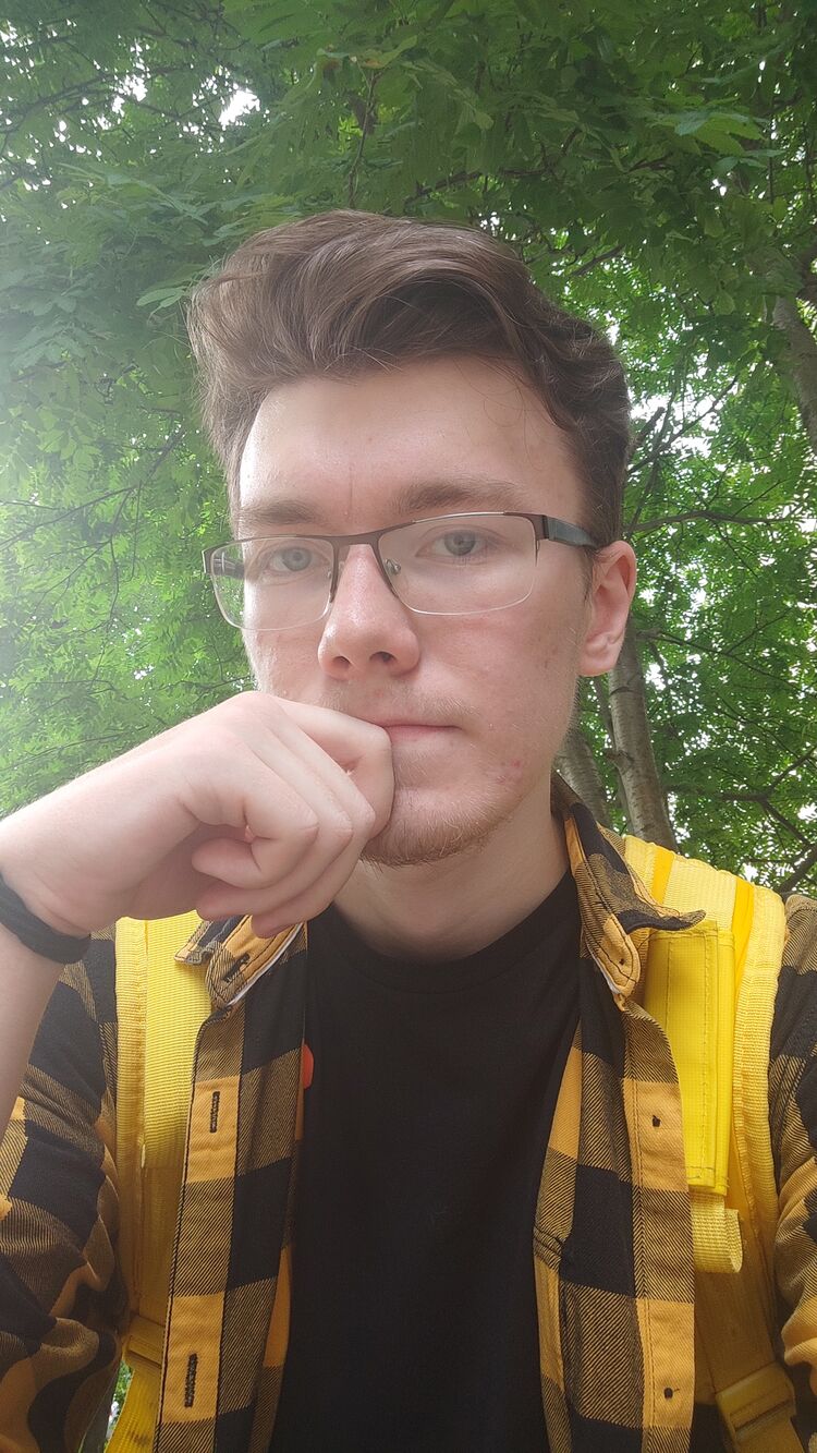  ,   , 22 ,     , c 