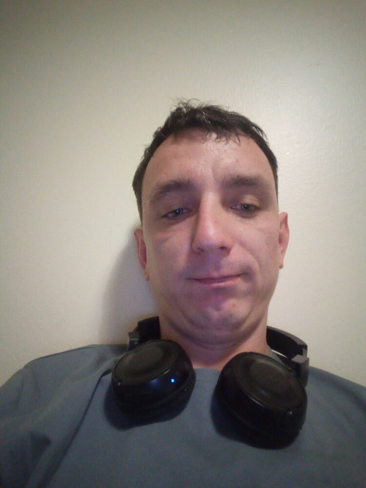  31375183  Sergey, 35 ,    -