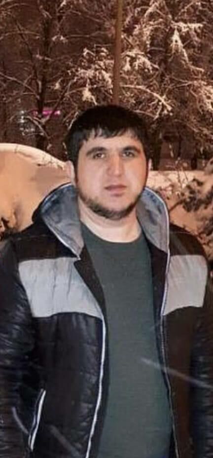 ���� 25795593 ������� ����, 40 ���, ���� ���������� � ������