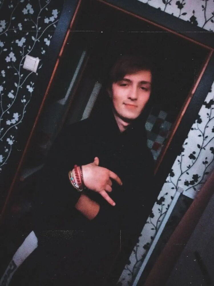  ,   , 19 ,   ,   