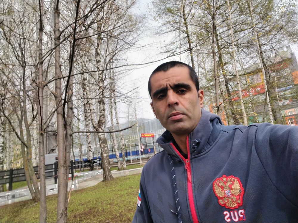 ���� 43902623 ������� Refail, 37 ���, ���� ���������� � �������������