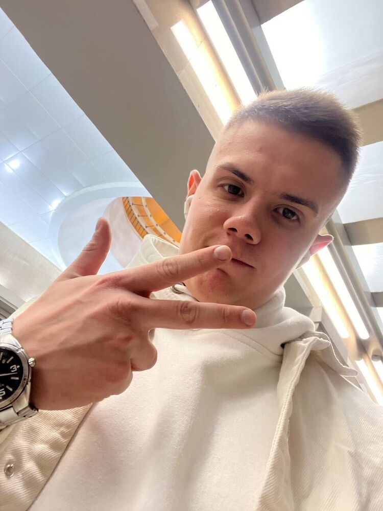 ���������� �����-���������, ���� ����� �������, 24 ����, ������������ ��� ������, ����� � ���������, c�������� ���������, ���������