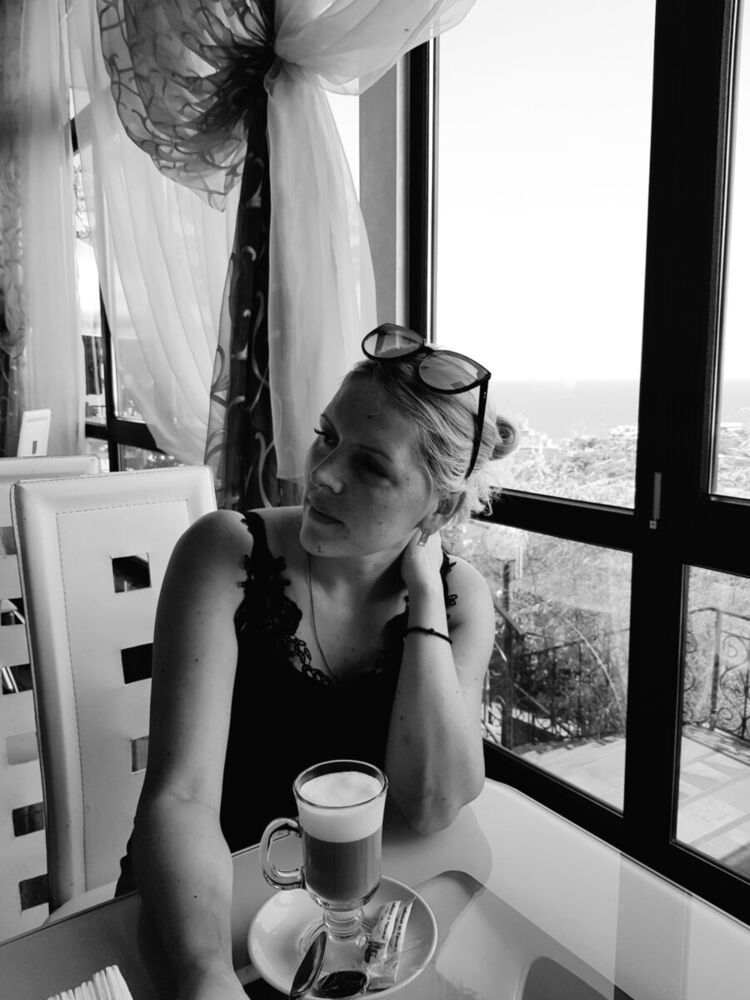 ���� 20807493 ������� �����, 43 ����, ���� ���������� � ������