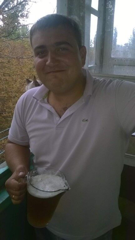  9192373  , 37 ,    --