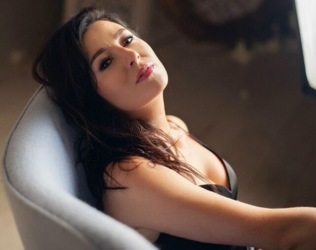 ���� 55300813 ������� ����, 30 ���, ���� ���������� � �������