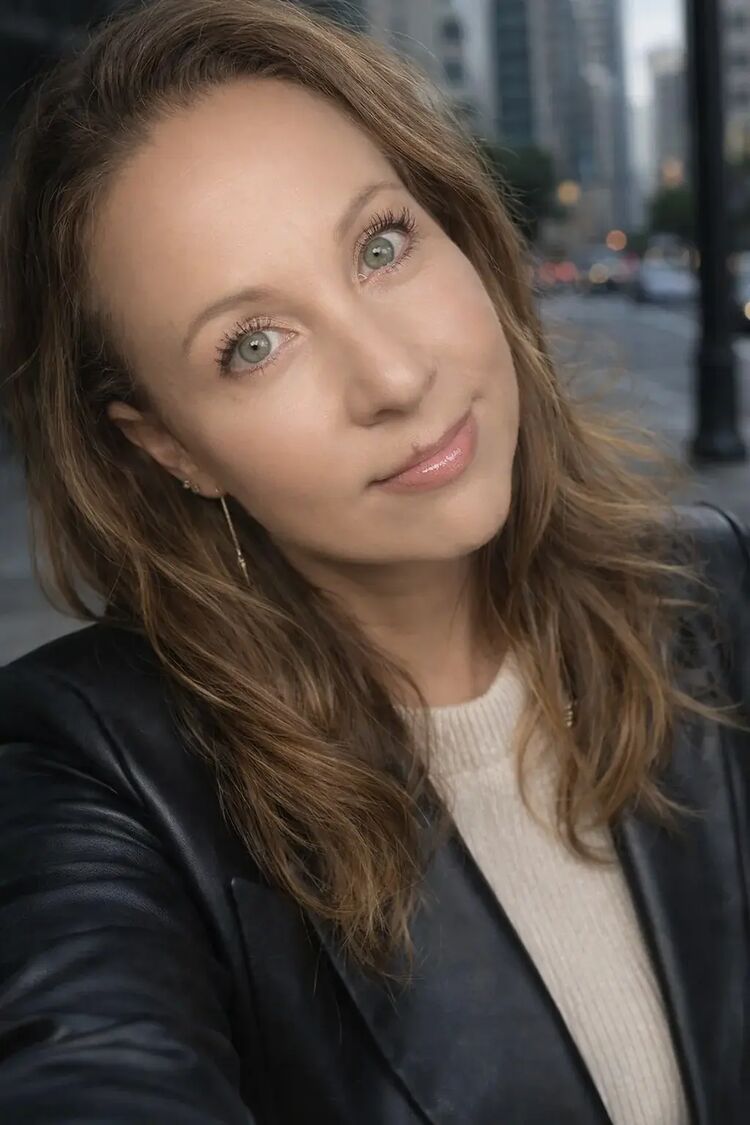 ���������� ������������, ���� ������� ��������, 47 ���, ������������ ��� ���������