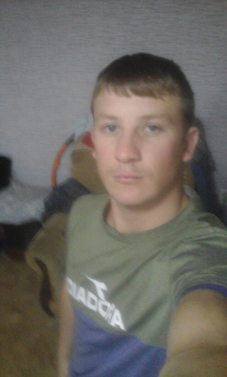  -,   , 33 ,   ,   , c 