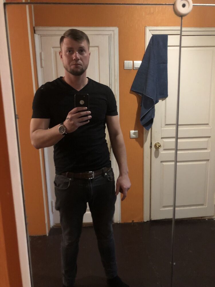  32962943  , 31 ,    