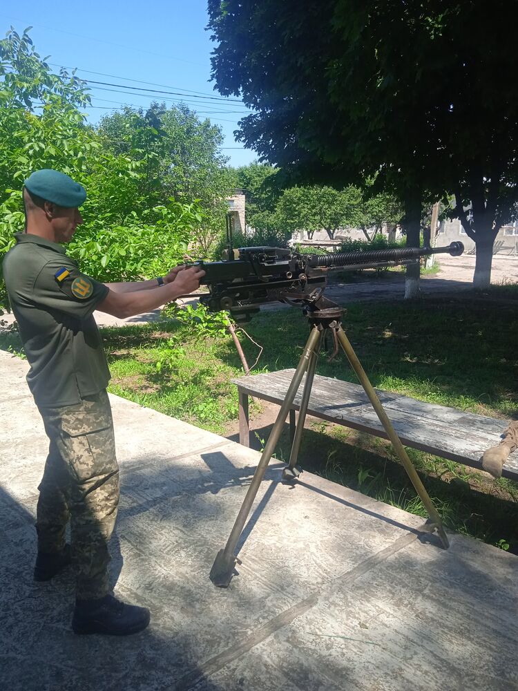 ���������� ��������, ���� ������� ���������, 27 ���, ������������ ��� ������, ����� � ���������