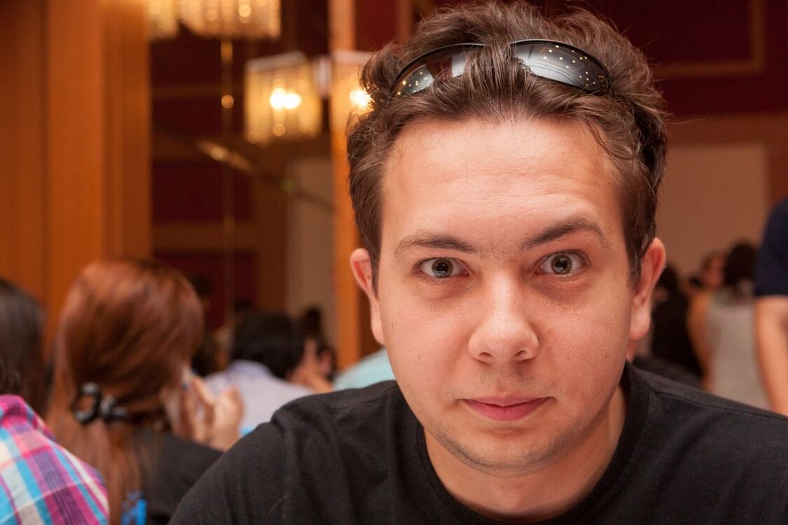 ���� 6136413 ������� �����, 40 ���, ���� ���������� � ����