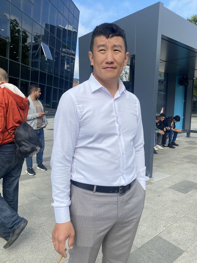 ���� 29545143 ������� ����, 37 ���, ���� ���������� � ������������