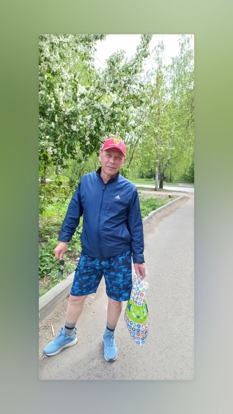  ,   , 61 ,   ,   