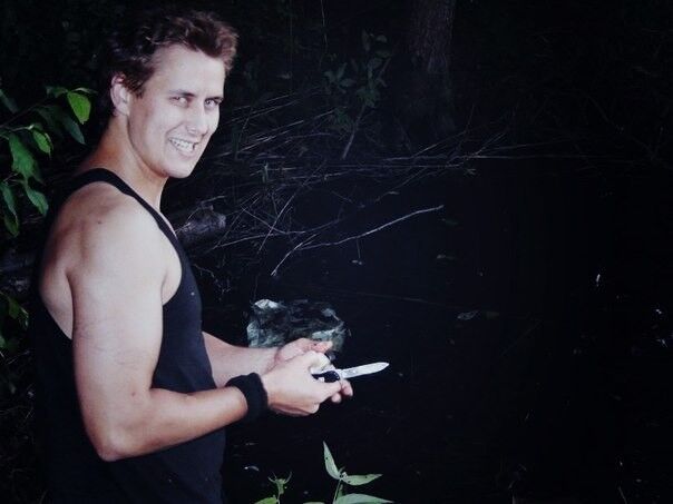 ���������� �����, ���� ������� �����, 35 ���, ������������ ��� ������, ����� � ���������, c�������� ���������