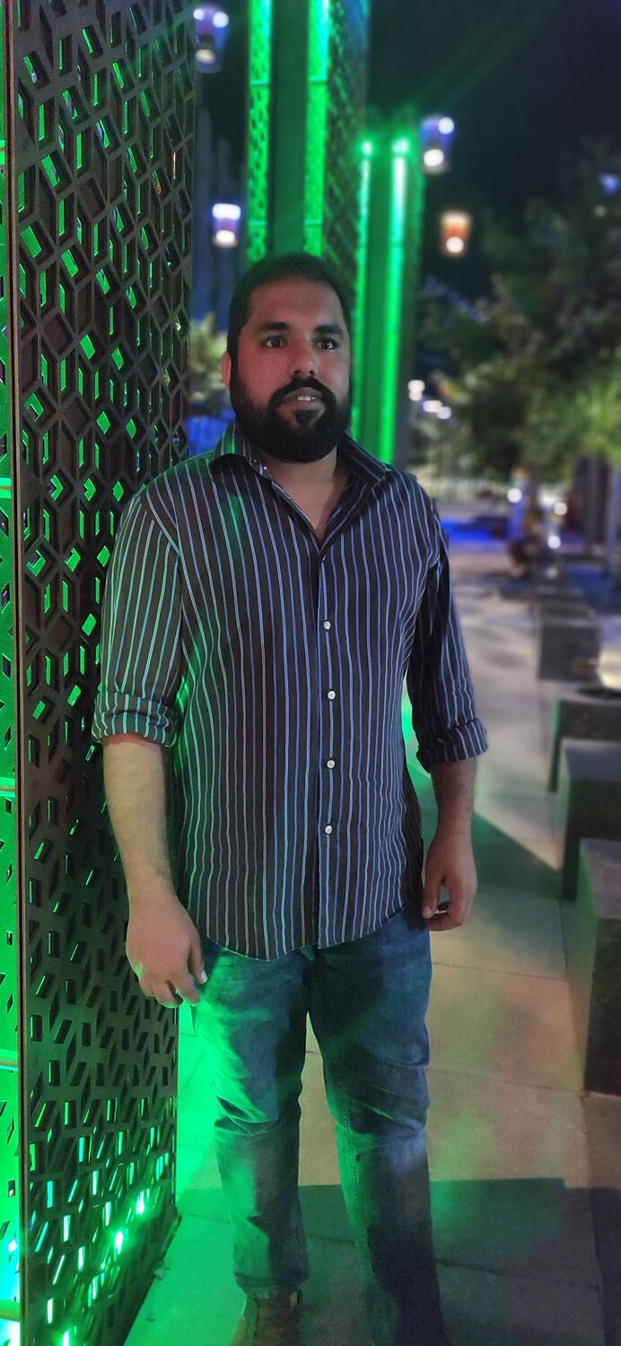 ���������� ��������������, ���� ������� ��� �������, 28 ���, ������������ ��� ����� � ���������, c�������� ���������, ���������