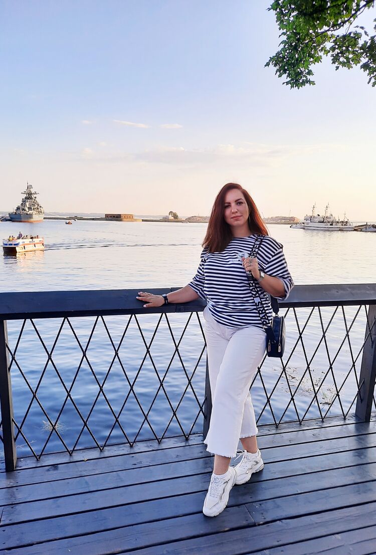  -,   , 33 ,   ,   