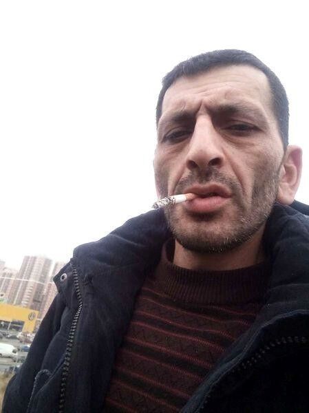 ���������� �����-���������, ���� ������� ������, 47 ���, ������������ ��� ����� � ���������, c�������� ���������