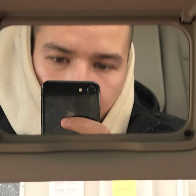 ���� 32270483 ����� ����, 21 ���, ���� ���������� � ����������