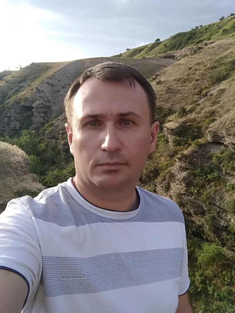 ���� 24893273 ������� ������, 50 ���, ���� ���������� � �������