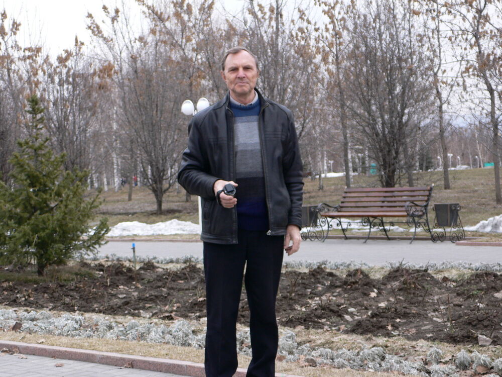  ,   , 59 ,     , c 