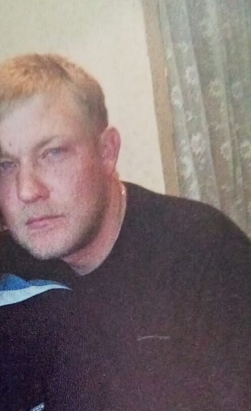 ���� 55837493 ������� ������, 49 ���, ���� ���������� � �������-��-����