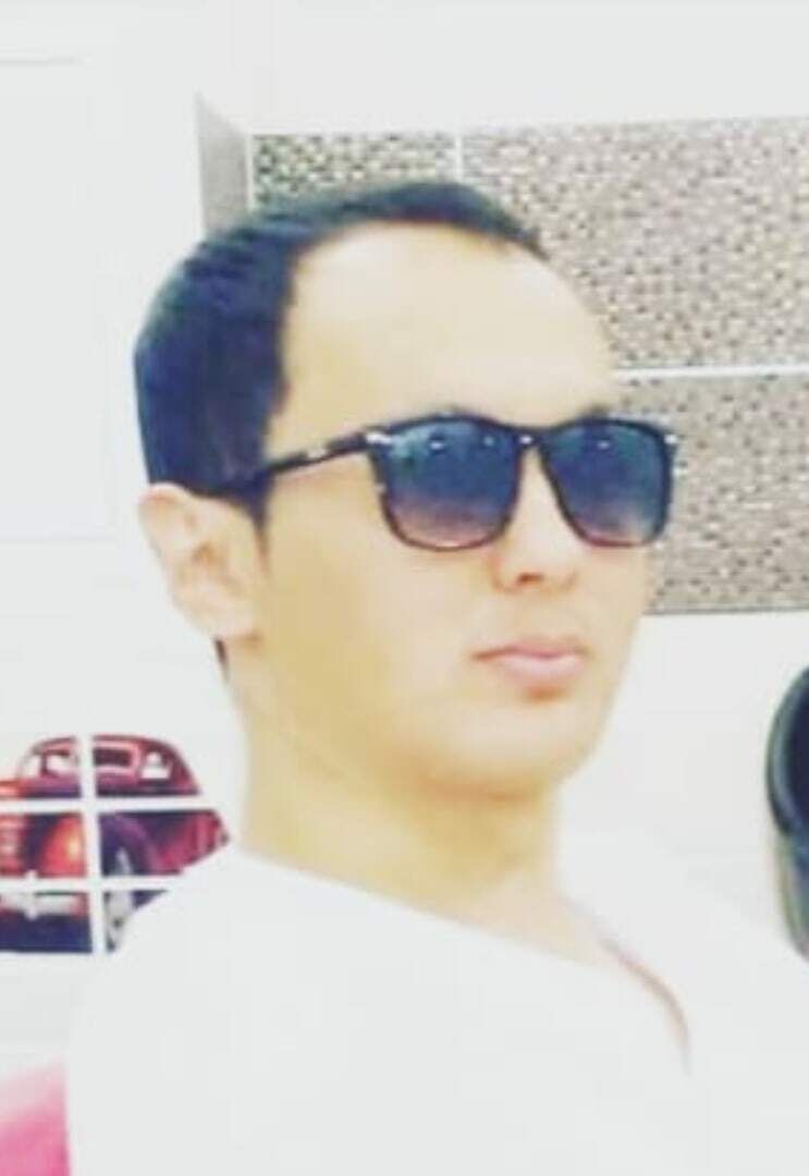 ���� 23435973 ������� ����, 38 ���, ���� ���������� � �����