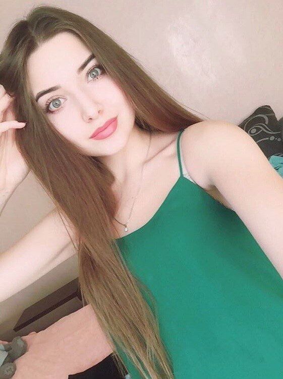 ���������� ����, ���� ������� ����, 40 ���, ������������ ��� ������, ����� � ���������