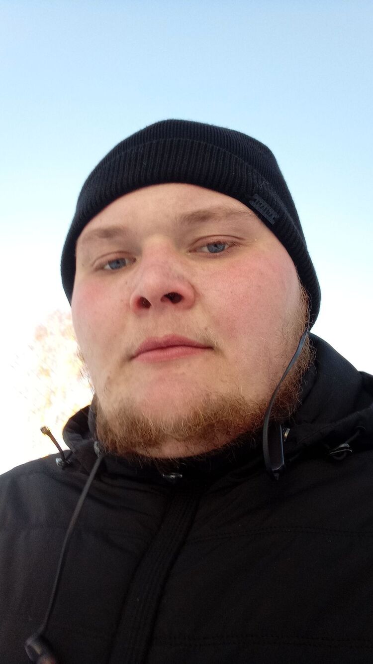 ���������� �������, ���� ������� ���������, 26 ���, ������������ ��� ������, ����� � ���������, c�������� ���������, ���������