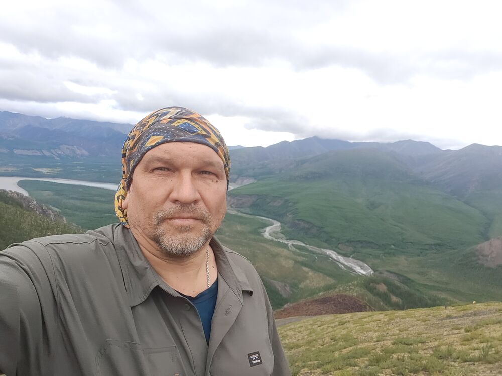 ���������� �����, ���� ������� ����, 50 ���, ������������ ��� ������, ����� � ���������