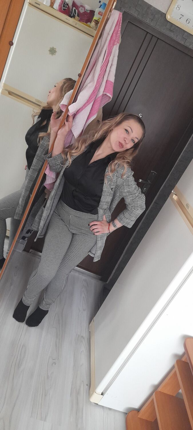 ���������� ����������, ���� ������� ���������, 34 ����, ������������ ��� ������, ����� � ���������, c�������� ���������, ���������