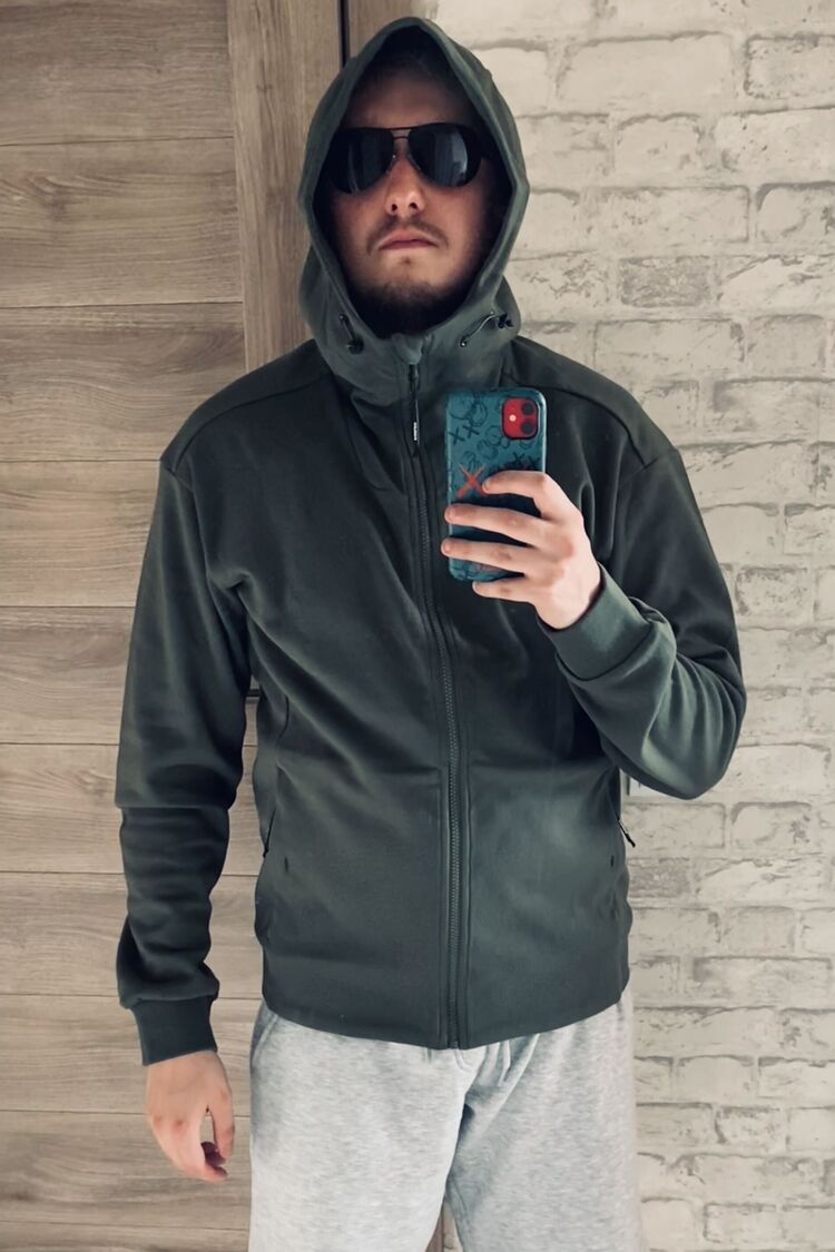  40560303  , 31 ,    -