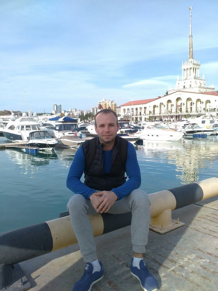 ���� 11759613 ������� ���, 41 ���, ���� ���������� � ����