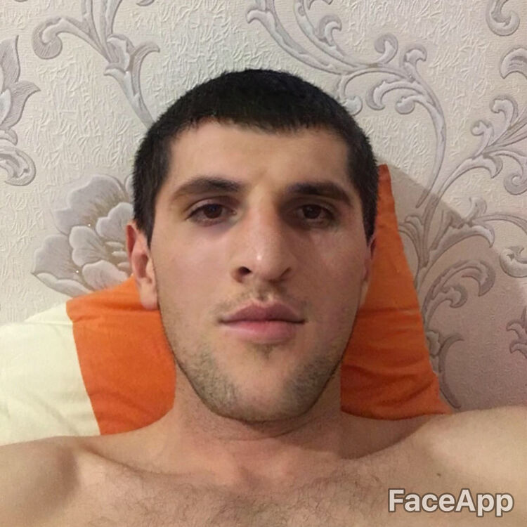 ���� 10668863 ������� �����, 41 ���, ���� ���������� � ��������