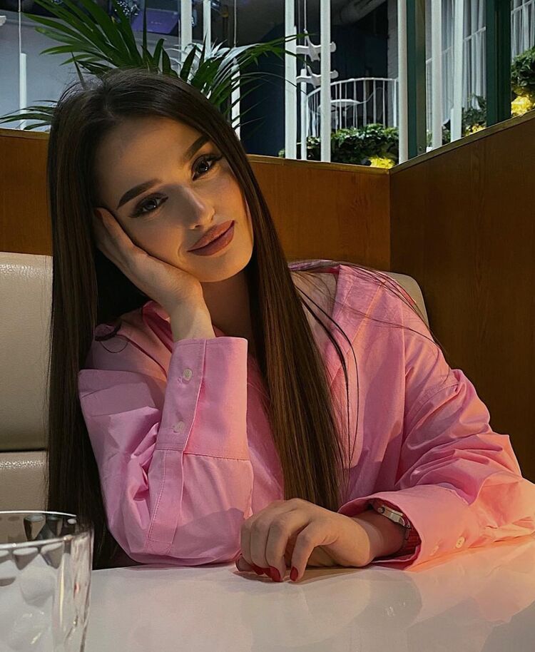 ���������� ������, ���� ������� Kira, 23 ����, ������������ ��� ������, ����� � ���������