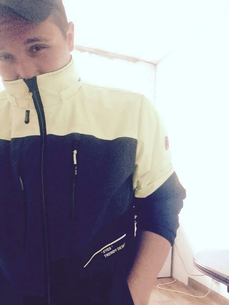 ���� 30807983 ������� Vasya Miler, 26 ���, ���� ���������� � ����������