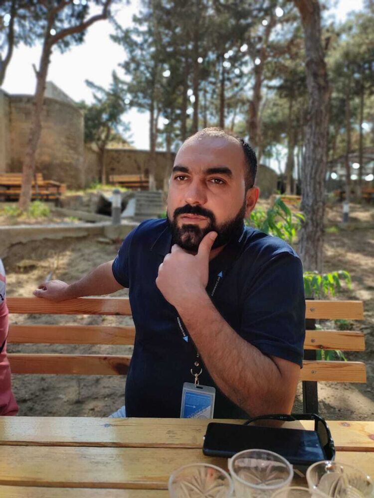 ���� 24189703 ������� Musa, 38 ���, ���� ���������� � ����