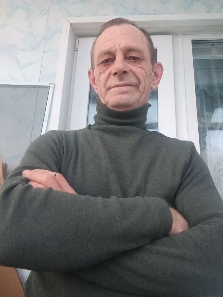 ���� 55373713 ������� �����, 56 ���, ���� ���������� � �������