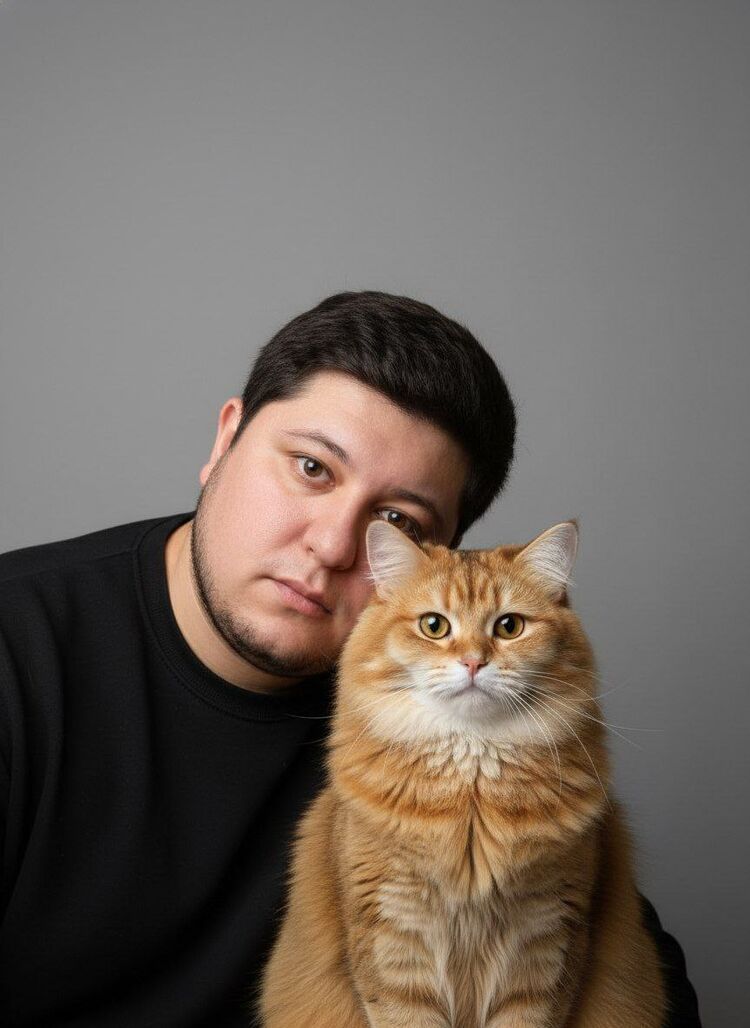 ���� 55588073 ������� �������, 34 ����, ���� ���������� � ��������